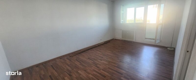 Mihai Bravu, Muncii 2camere