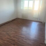 Mihai Bravu, Muncii 2camere